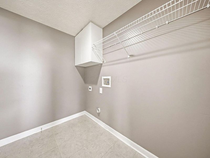 2107 Parklawn Drive, Lewis Center, OH 43035 Photo 46