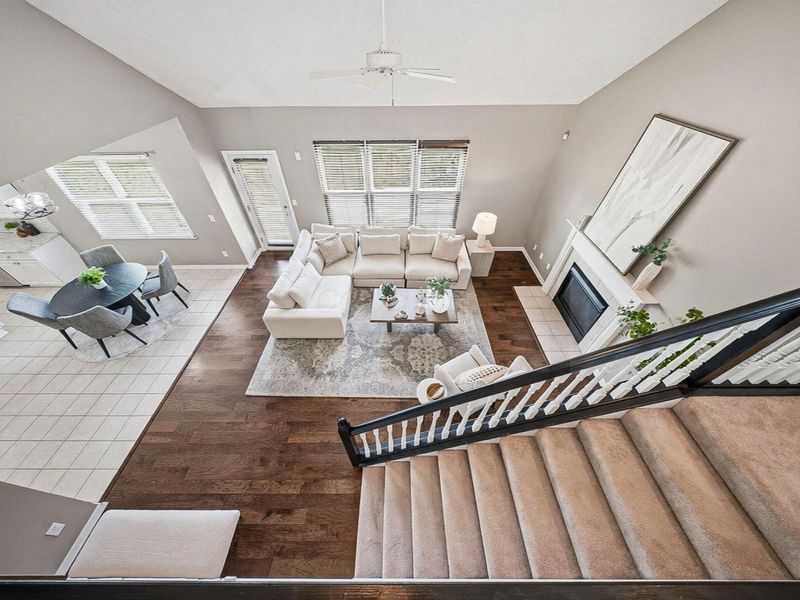 2107 Parklawn Drive, Lewis Center, OH 43035 Photo 47