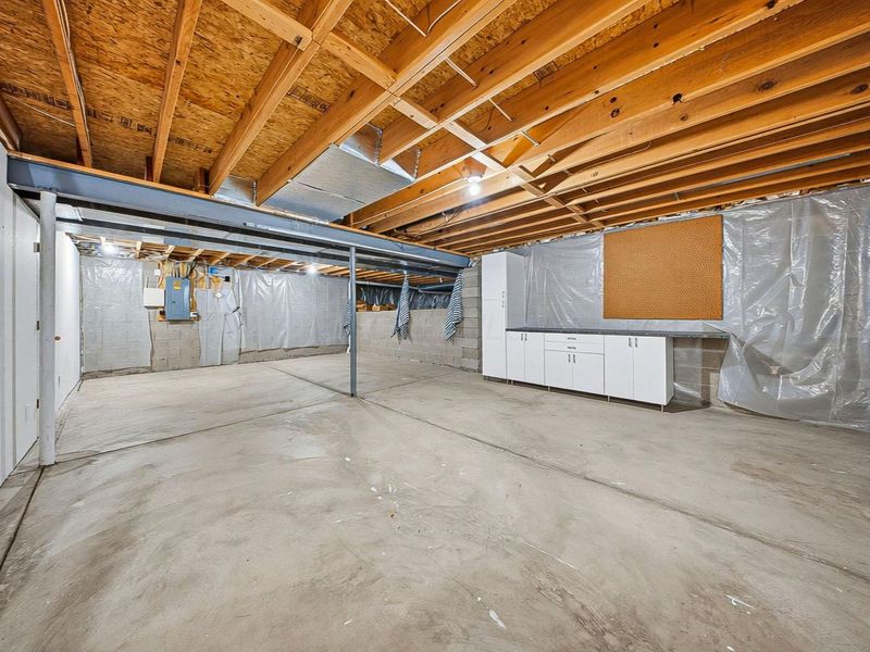 2107 Parklawn Drive, Lewis Center, OH 43035 Photo 48