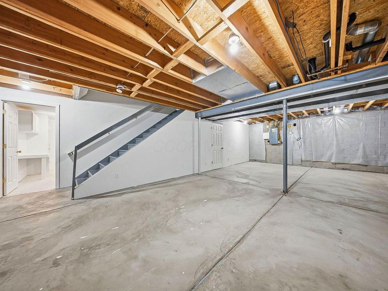 2107 Parklawn Drive, Lewis Center, OH 43035 Photo 49