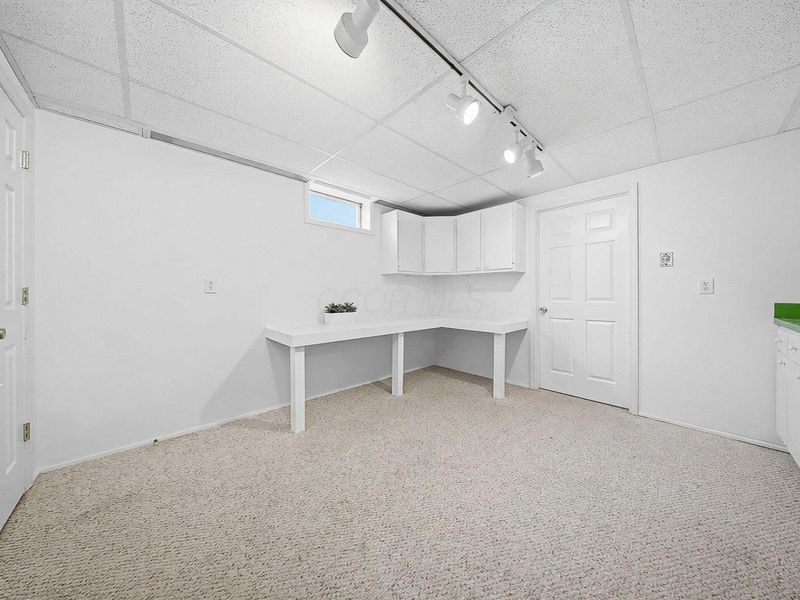 2107 Parklawn Drive, Lewis Center, OH 43035 Photo 50