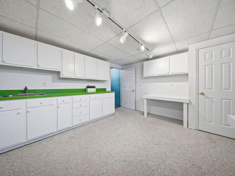 2107 Parklawn Drive, Lewis Center, OH 43035 Photo 51