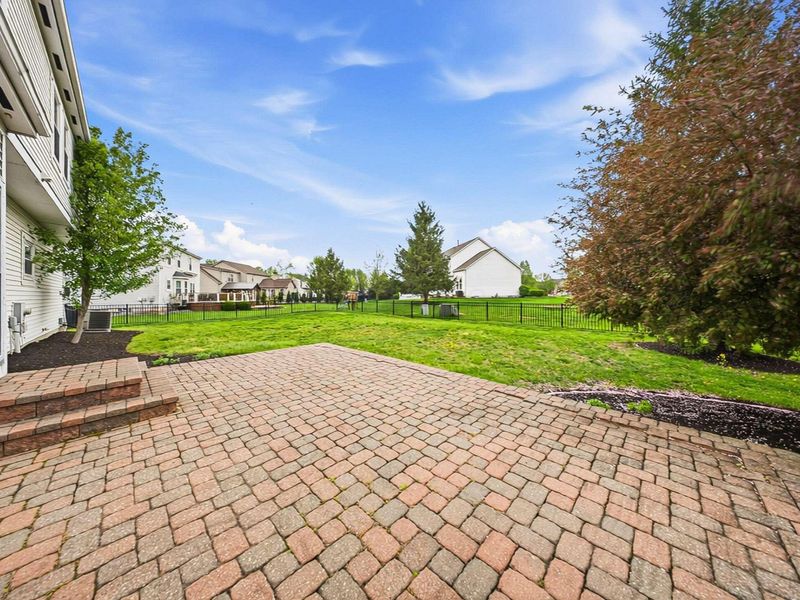 2107 Parklawn Drive, Lewis Center, OH 43035 Photo 52