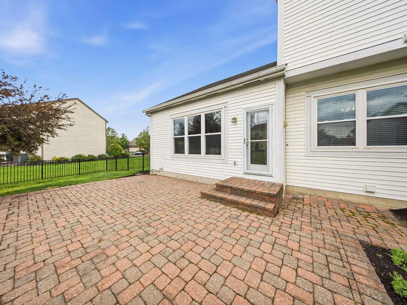 2107 Parklawn Drive, Lewis Center, OH 43035 Photo 53