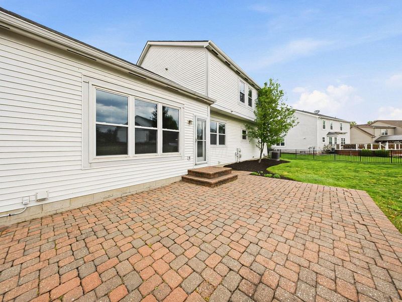 2107 Parklawn Drive, Lewis Center, OH 43035 Photo 54