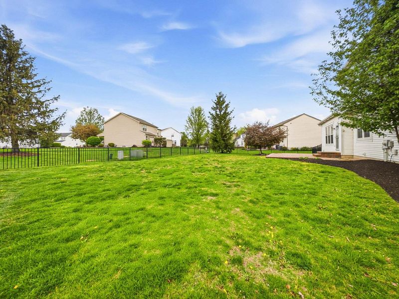 2107 Parklawn Drive, Lewis Center, OH 43035 Photo 56