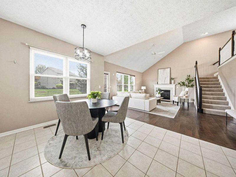 2107 Parklawn Drive, Lewis Center, OH 43035 Photo 6