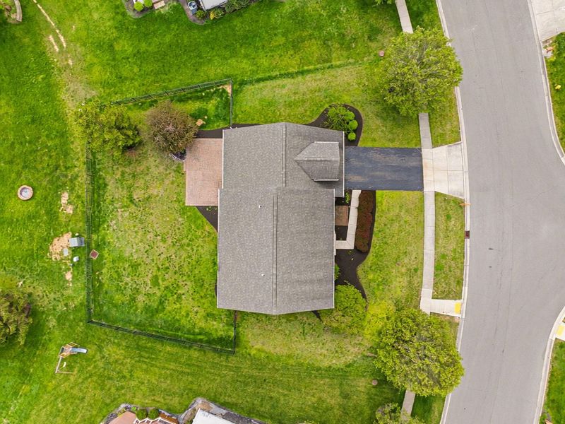 2107 Parklawn Drive, Lewis Center, OH 43035 Photo 64