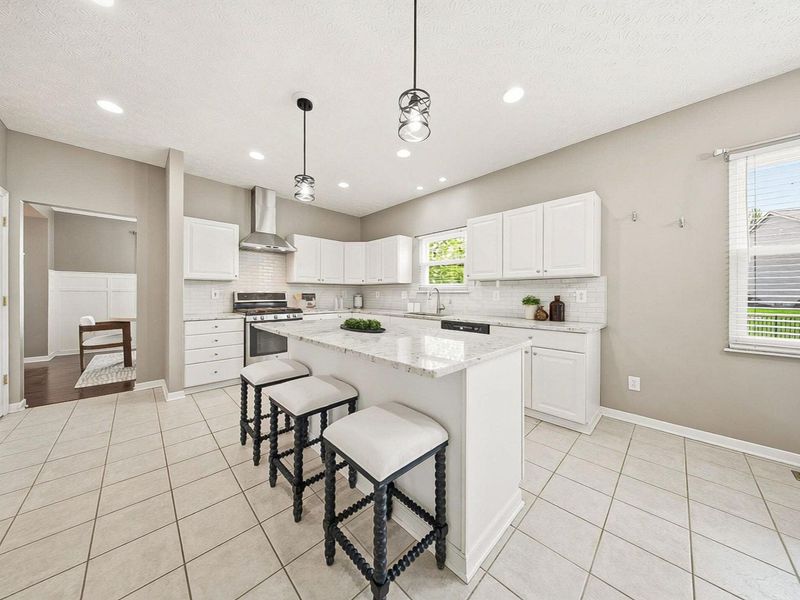 2107 Parklawn Drive, Lewis Center, OH 43035 Photo 8