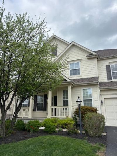 6571 Scioto Chase Boulevard, Powell, OH 43065 Main Photo