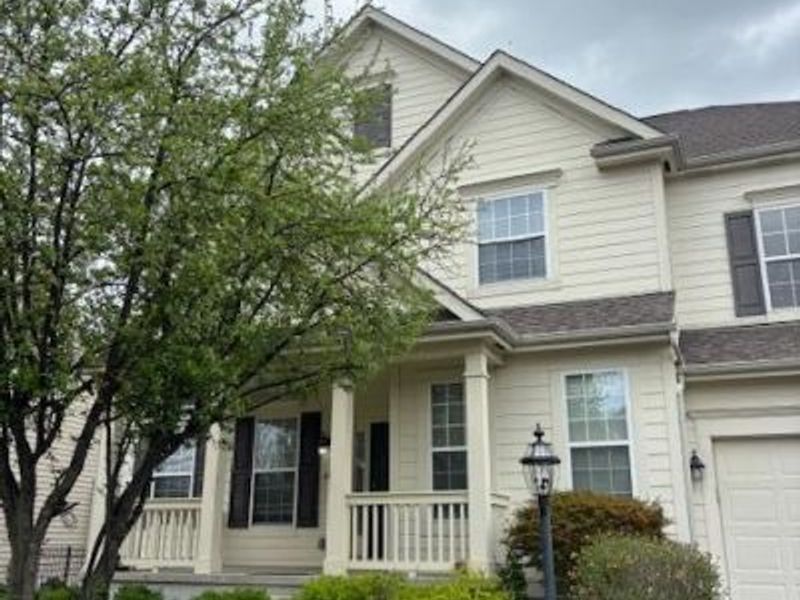 6571 Scioto Chase Boulevard, Powell, OH 43065 Photo 1