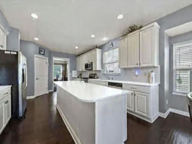 6571 Scioto Chase Boulevard, Powell, OH 43065 Photo 10