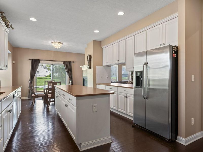 6571 Scioto Chase Boulevard, Powell, OH 43065 Photo 11