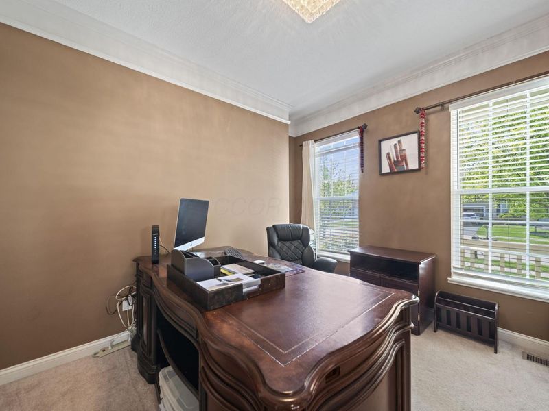 6571 Scioto Chase Boulevard, Powell, OH 43065 Photo 13