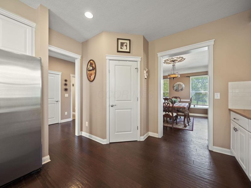 6571 Scioto Chase Boulevard, Powell, OH 43065 Photo 14