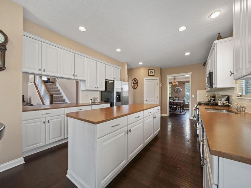 6571 Scioto Chase Boulevard, Powell, OH 43065 Photo 14