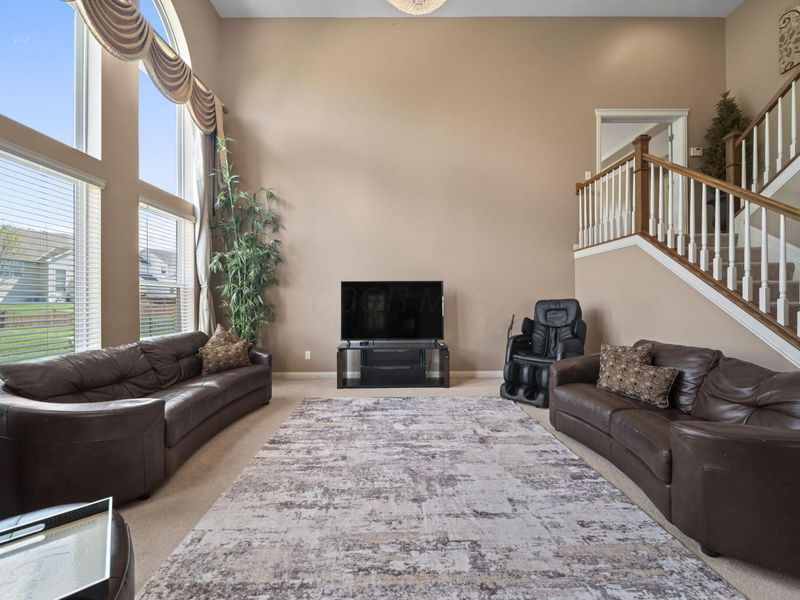 6571 Scioto Chase Boulevard, Powell, OH 43065 Photo 16