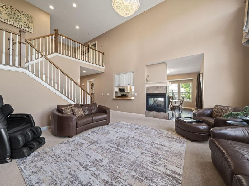 6571 Scioto Chase Boulevard, Powell, OH 43065 Photo 17