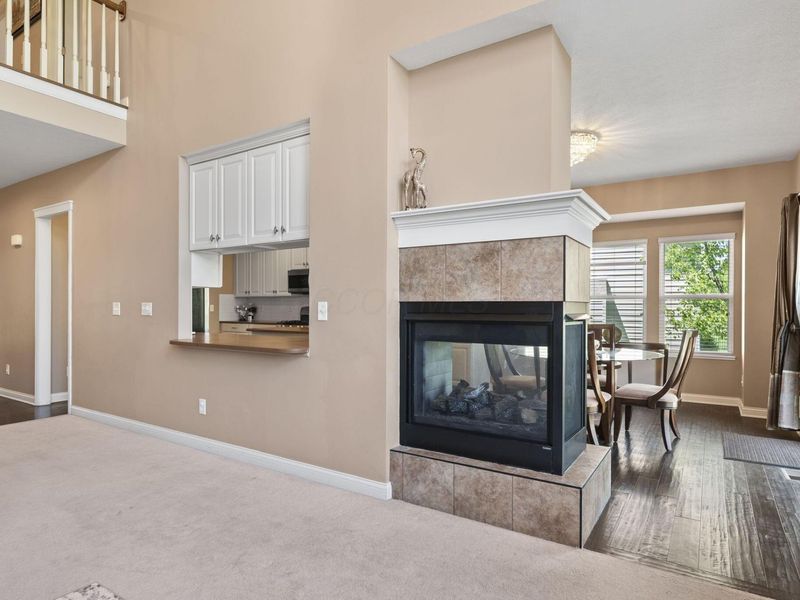 6571 Scioto Chase Boulevard, Powell, OH 43065 Photo 17