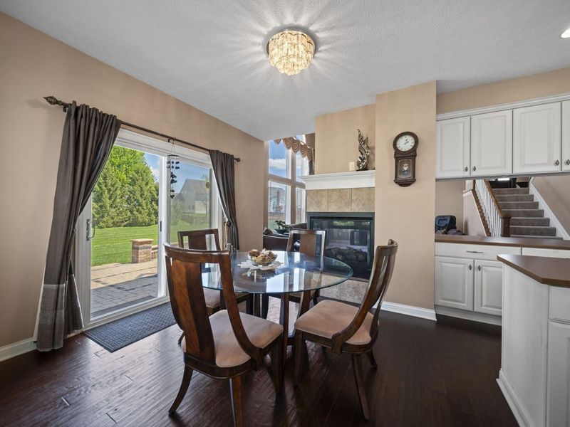 6571 Scioto Chase Boulevard, Powell, OH 43065 Photo 18