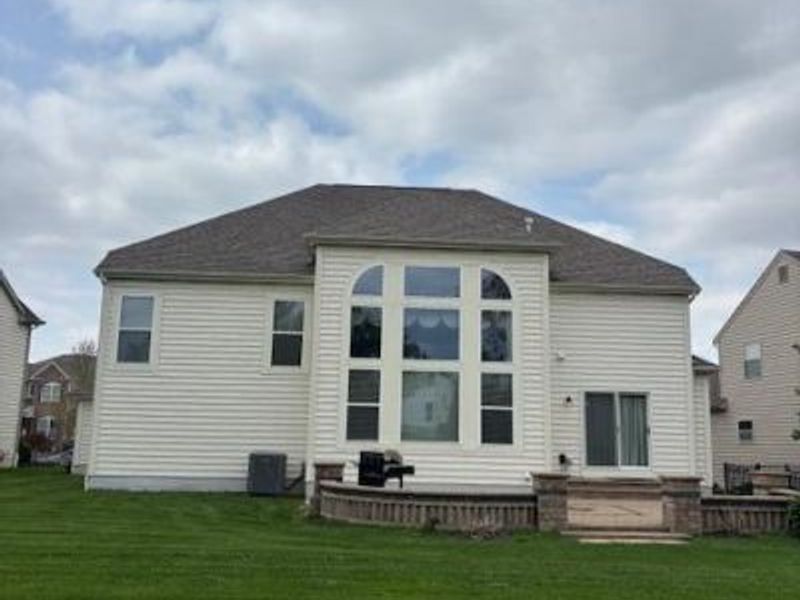 6571 Scioto Chase Boulevard, Powell, OH 43065 Photo 2