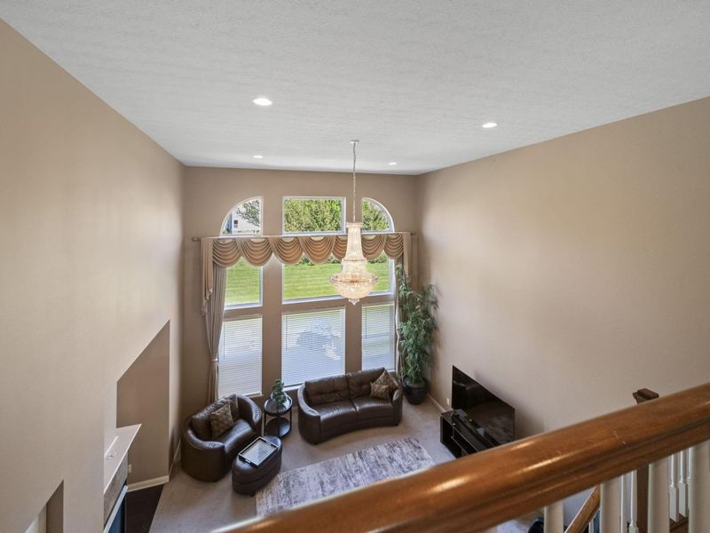 6571 Scioto Chase Boulevard, Powell, OH 43065 Photo 21