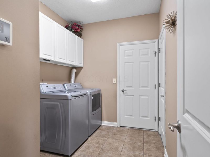 6571 Scioto Chase Boulevard, Powell, OH 43065 Photo 23