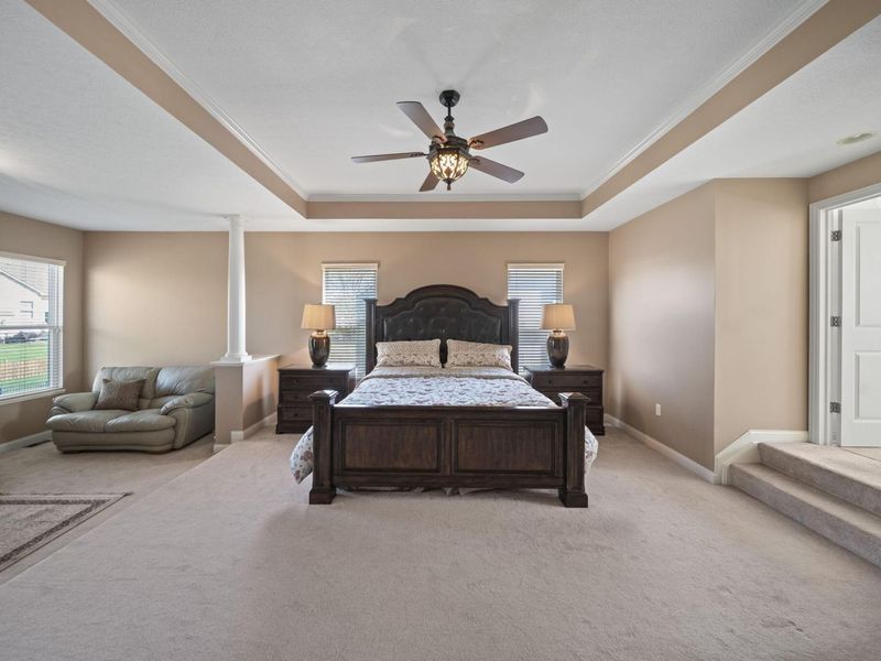 6571 Scioto Chase Boulevard, Powell, OH 43065 Photo 25