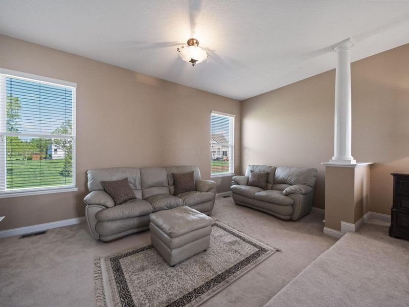 6571 Scioto Chase Boulevard, Powell, OH 43065 Photo 27