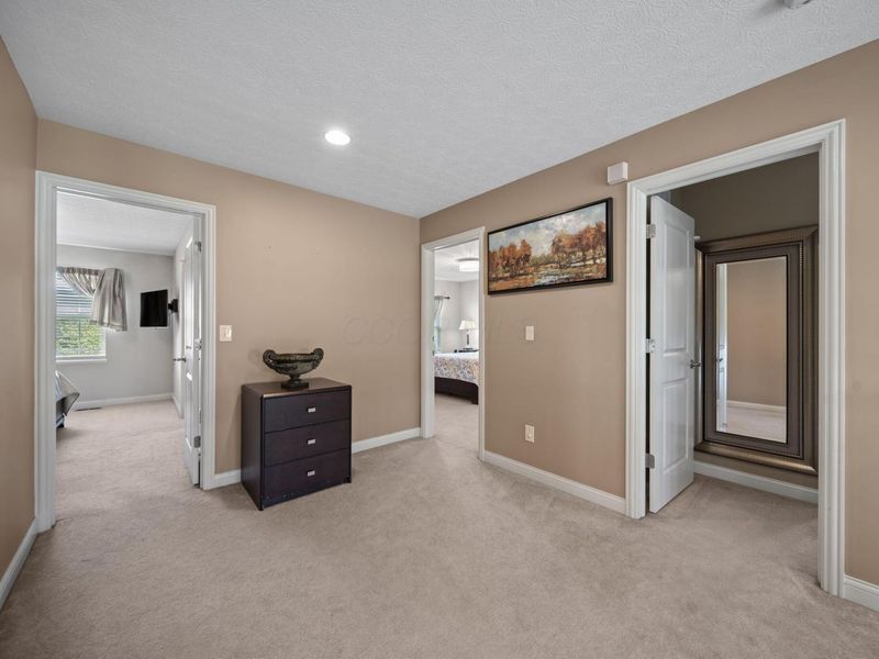 6571 Scioto Chase Boulevard, Powell, OH 43065 Photo 28