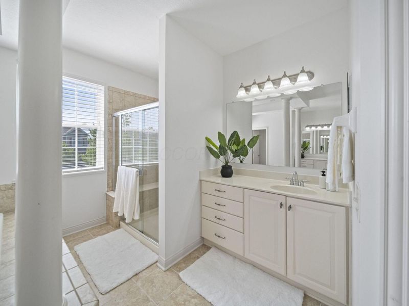 6571 Scioto Chase Boulevard, Powell, OH 43065 Photo 28