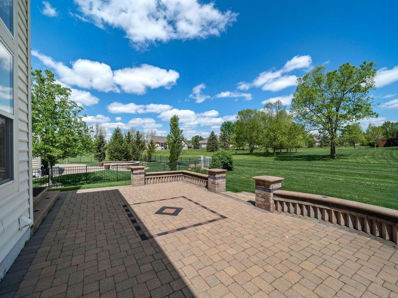 6571 Scioto Chase Boulevard, Powell, OH 43065 Photo 3