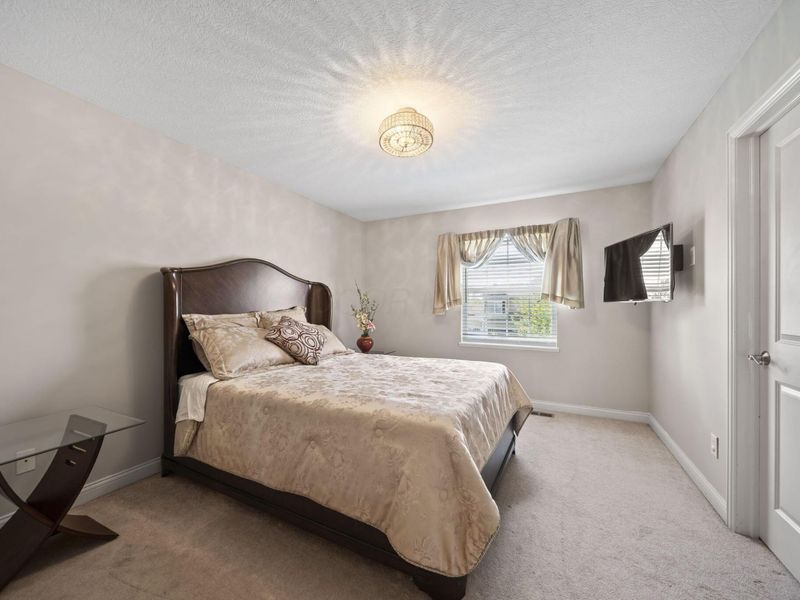 6571 Scioto Chase Boulevard, Powell, OH 43065 Photo 31