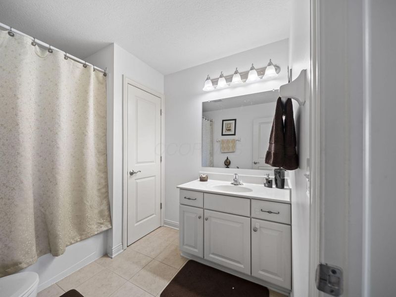 6571 Scioto Chase Boulevard, Powell, OH 43065 Photo 32