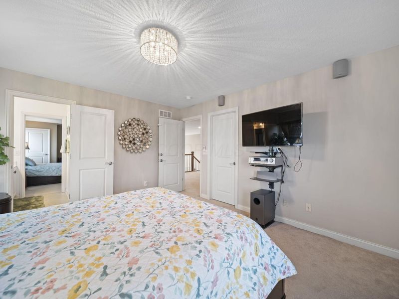 6571 Scioto Chase Boulevard, Powell, OH 43065 Photo 33