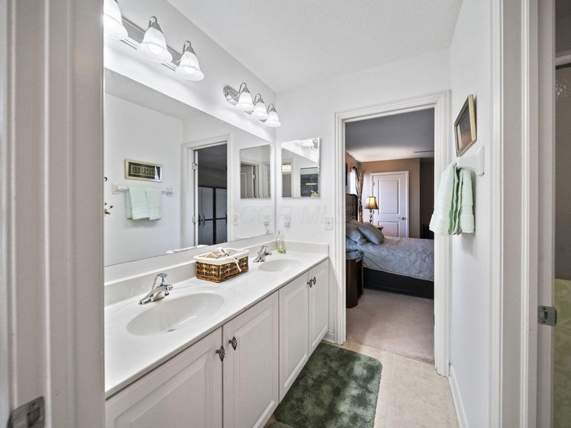 6571 Scioto Chase Boulevard, Powell, OH 43065 Photo 34