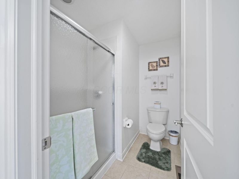 6571 Scioto Chase Boulevard, Powell, OH 43065 Photo 35