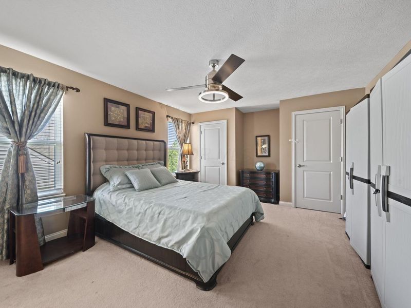 6571 Scioto Chase Boulevard, Powell, OH 43065 Photo 36