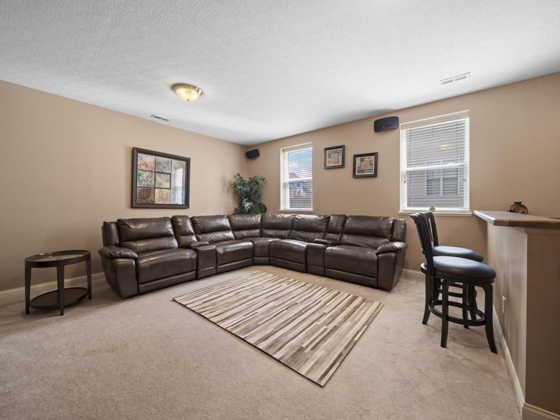 6571 Scioto Chase Boulevard, Powell, OH 43065 Photo 37