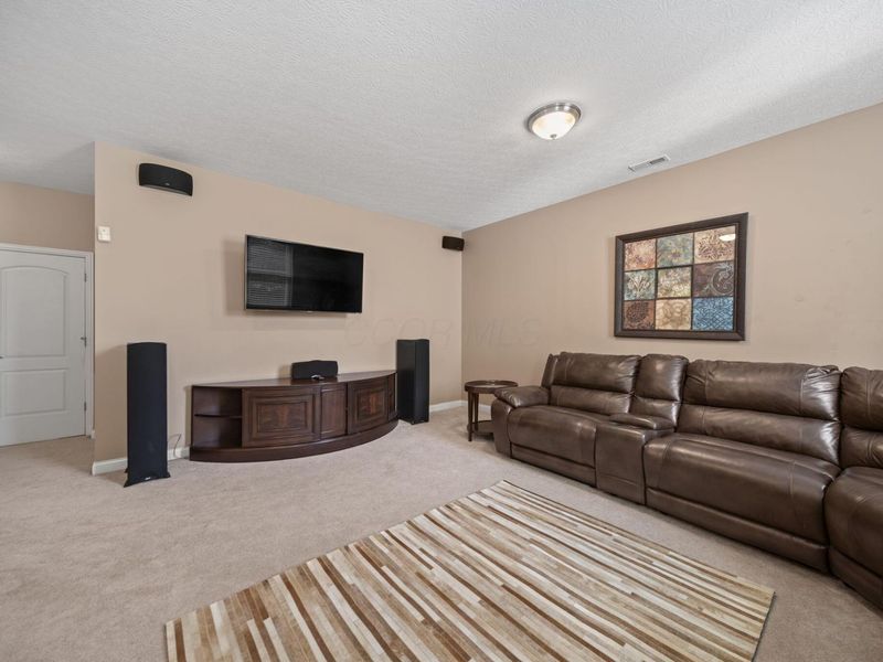 6571 Scioto Chase Boulevard, Powell, OH 43065 Photo 38