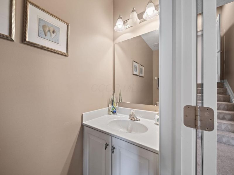 6571 Scioto Chase Boulevard, Powell, OH 43065 Photo 39