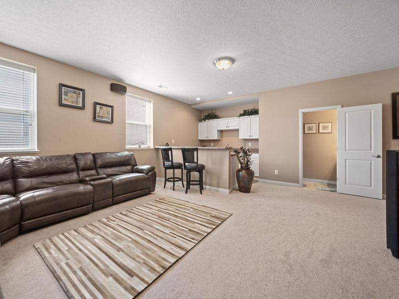 6571 Scioto Chase Boulevard, Powell, OH 43065 Photo 4