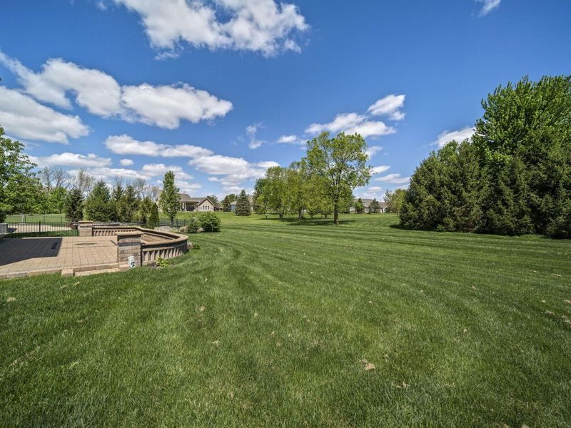 6571 Scioto Chase Boulevard, Powell, OH 43065 Photo 42