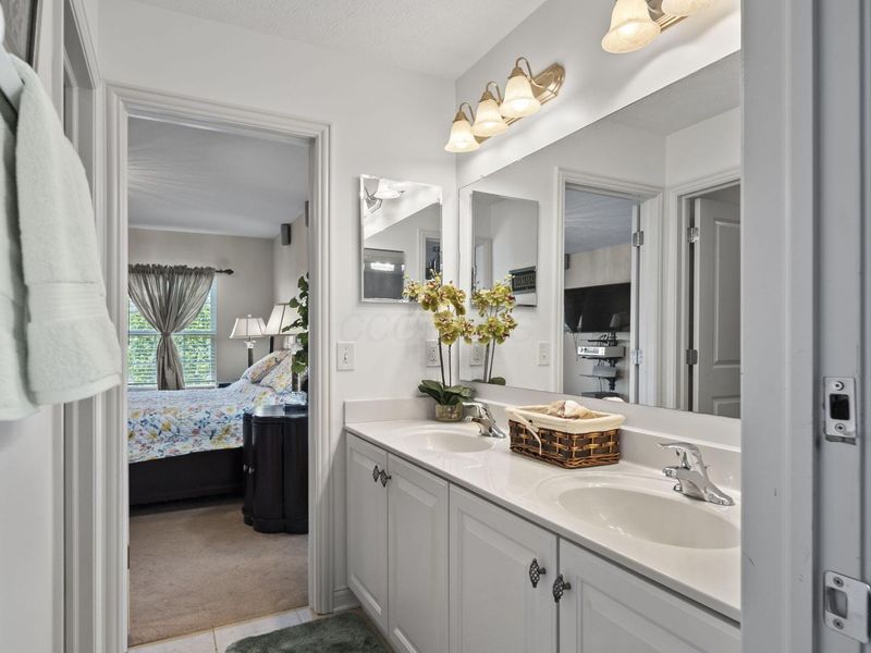 6571 Scioto Chase Boulevard, Powell, OH 43065 Photo 7