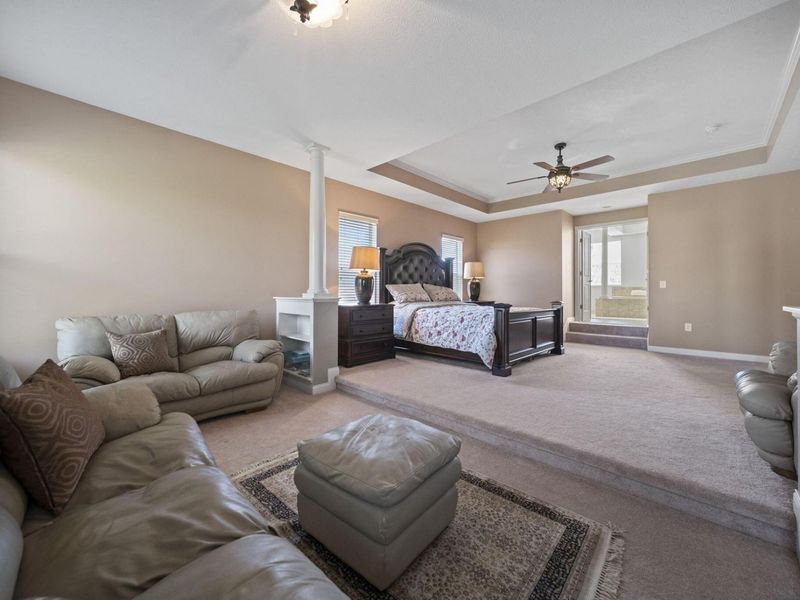 6571 Scioto Chase Boulevard, Powell, OH 43065 Photo 8