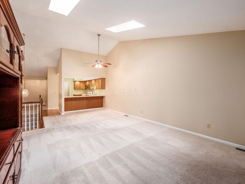 179 Hanover Court, Delaware, OH 43015 Photo 11