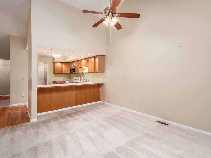 179 Hanover Court, Delaware, OH 43015 Photo 12