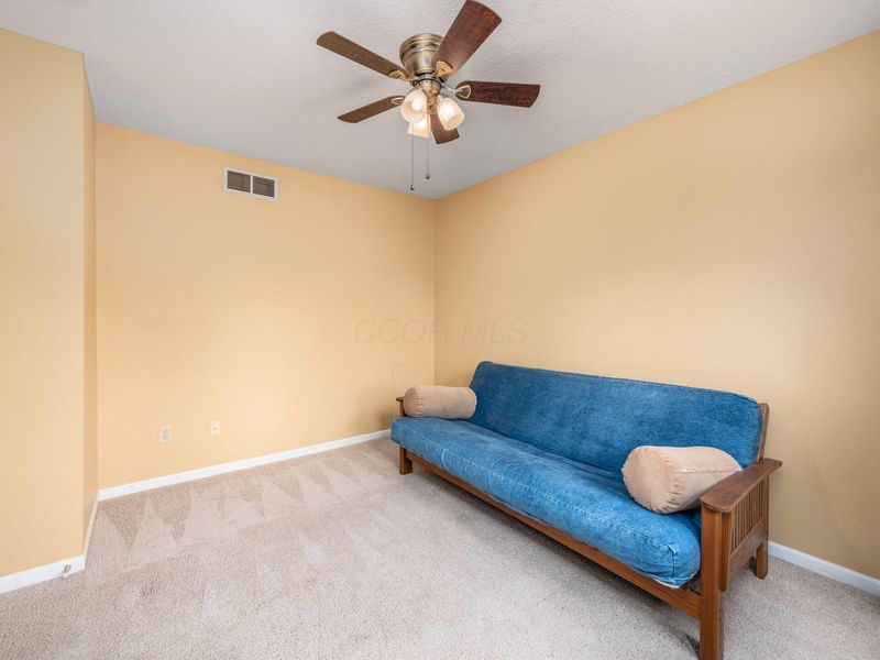 179 Hanover Court, Delaware, OH 43015 Photo 13