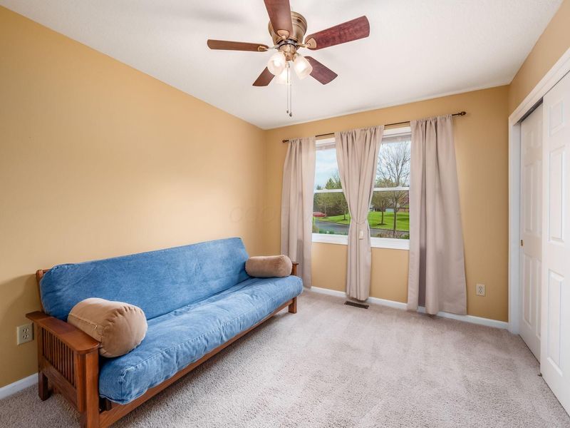 179 Hanover Court, Delaware, OH 43015 Photo 14