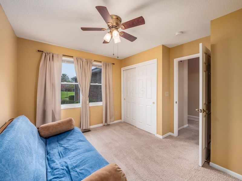 179 Hanover Court, Delaware, OH 43015 Photo 15